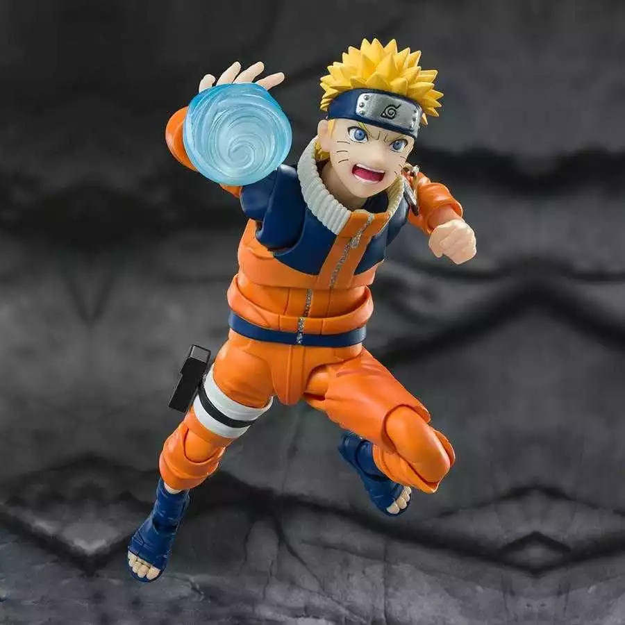 naruto-s-h-figuarts-action-figure-naruto-uzumaki-the-no-1-most-unpredictable-ninja-reissue-15-cm-1765673634-2