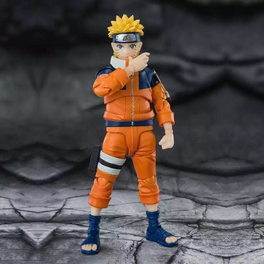 naruto-s-h-figuarts-action-figure-naruto-uzumaki-the-no-1-most-unpredictable-ninja-reissue-15-cm-1765673635-3