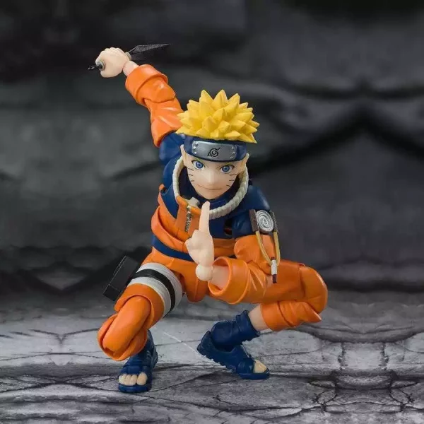 naruto-s-h-figuarts-action-figure-naruto-uzumaki-the-no-1-most-unpredictable-ninja-reissue-15-cm-1765673636-4 naruto-s-h-figuarts-action-figure-naruto-uzumaki-the-no-1-most-unpredictable-ninja-reissue-15-cm-1765673636-4