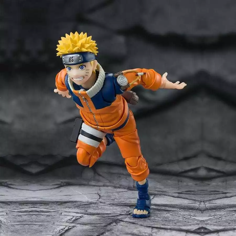 naruto-s-h-figuarts-action-figure-naruto-uzumaki-the-no-1-most-unpredictable-ninja-reissue-15-cm-1765673637-5