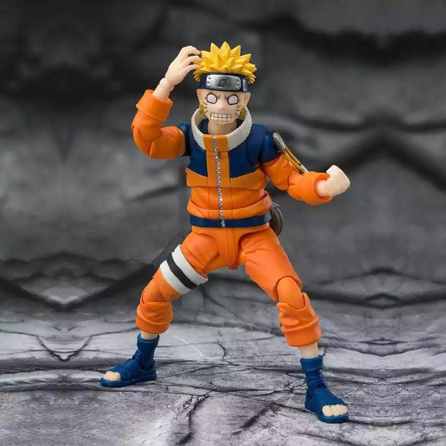 naruto-s-h-figuarts-action-figure-naruto-uzumaki-the-no-1-most-unpredictable-ninja-reissue-15-cm-1765673638-6