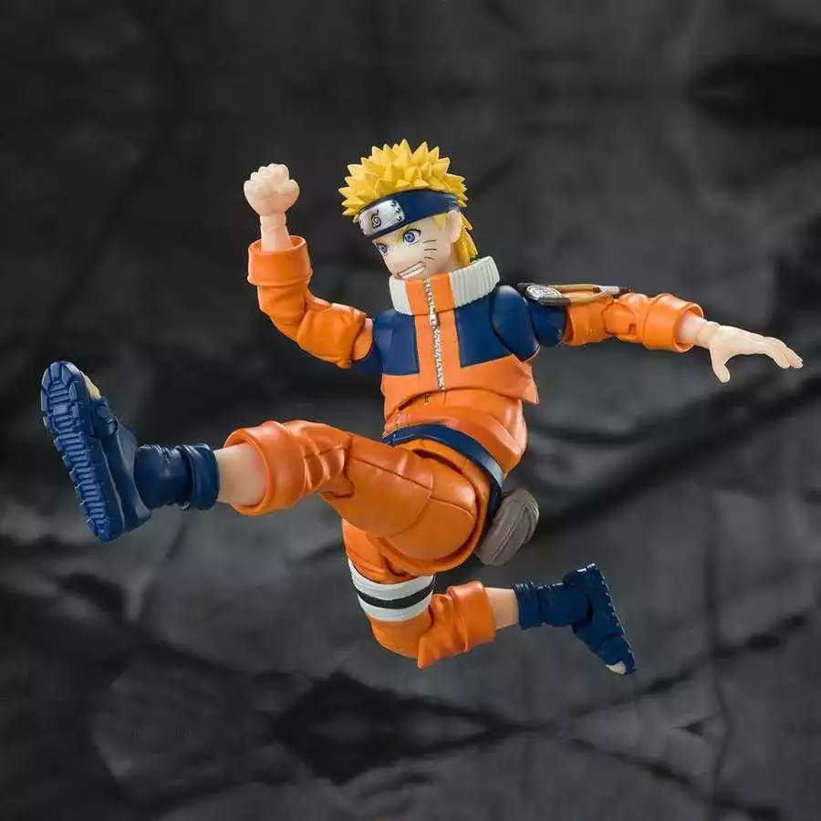 naruto-s-h-figuarts-action-figure-naruto-uzumaki-the-no-1-most-unpredictable-ninja-reissue-15-cm-1765673639-7