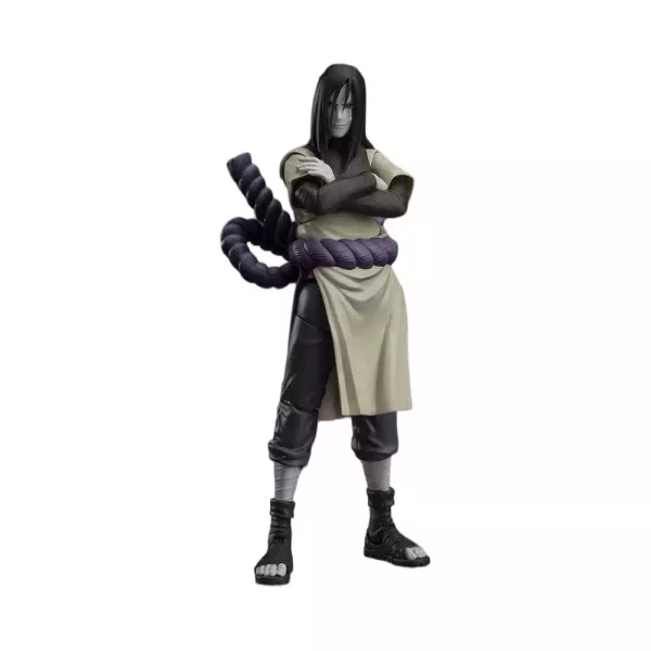 naruto-s-h-figuarts-action-figure-orochimaru-seeker-of-immortality-reissue-15-cm-1765673582-0