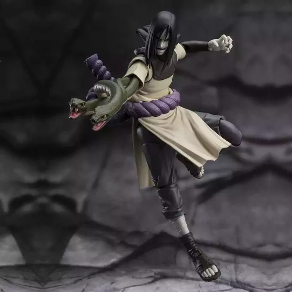 naruto-s-h-figuarts-action-figure-orochimaru-seeker-of-immortality-reissue-15-cm-1765673583-1