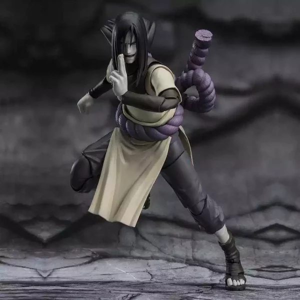 naruto-s-h-figuarts-action-figure-orochimaru-seeker-of-immortality-reissue-15-cm-1765673584-2