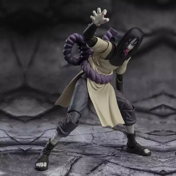 naruto-s-h-figuarts-action-figure-orochimaru-seeker-of-immortality-reissue-15-cm-1765673585-3