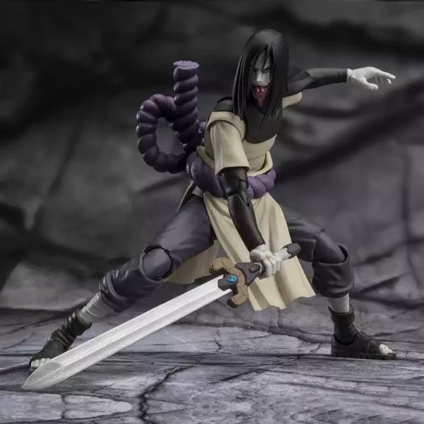 naruto-s-h-figuarts-action-figure-orochimaru-seeker-of-immortality-reissue-15-cm-1765673586-4
