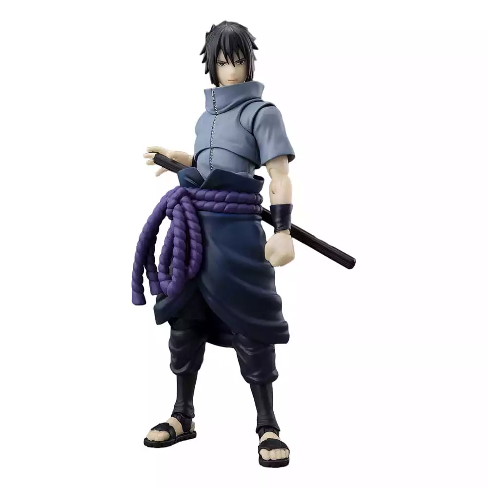 naruto-s-h-figuarts-action-figure-sasuke-uchiha-solitary-shinobi-15-cm-1765673479-0