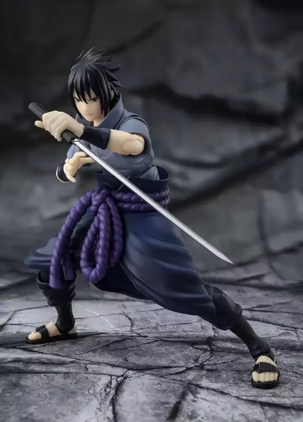 naruto-s-h-figuarts-action-figure-sasuke-uchiha-solitary-shinobi-15-cm-1765673480-1 naruto-s-h-figuarts-action-figure-sasuke-uchiha-solitary-shinobi-15-cm-1765673480-1