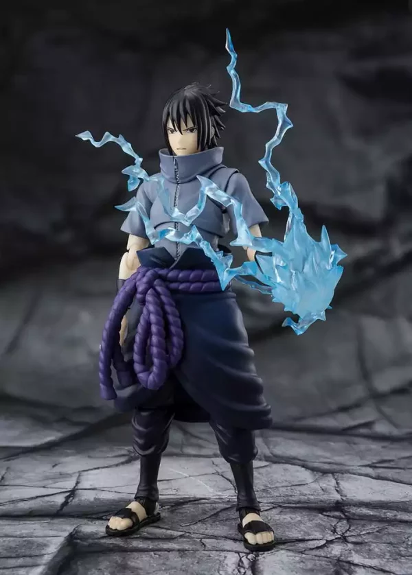 naruto-s-h-figuarts-action-figure-sasuke-uchiha-solitary-shinobi-15-cm-1765673481-2 naruto-s-h-figuarts-action-figure-sasuke-uchiha-solitary-shinobi-15-cm-1765673481-2