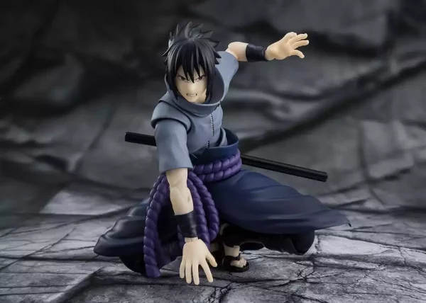 naruto-s-h-figuarts-action-figure-sasuke-uchiha-solitary-shinobi-15-cm-1765673481-3 naruto-s-h-figuarts-action-figure-sasuke-uchiha-solitary-shinobi-15-cm-1765673481-3