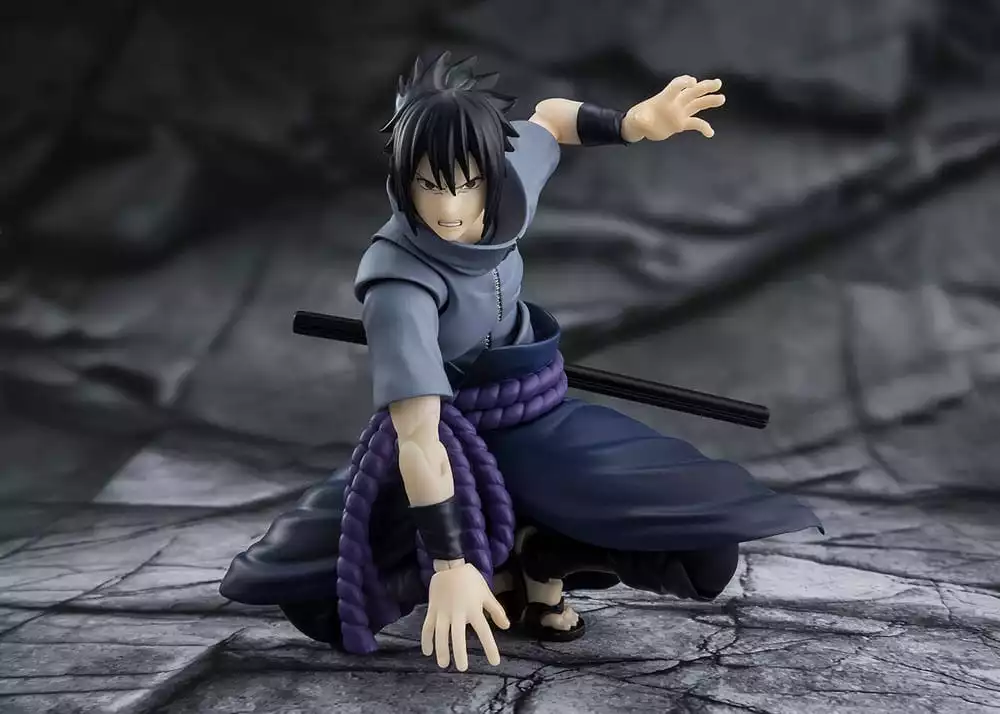 naruto-s-h-figuarts-action-figure-sasuke-uchiha-solitary-shinobi-15-cm-1765673481-3