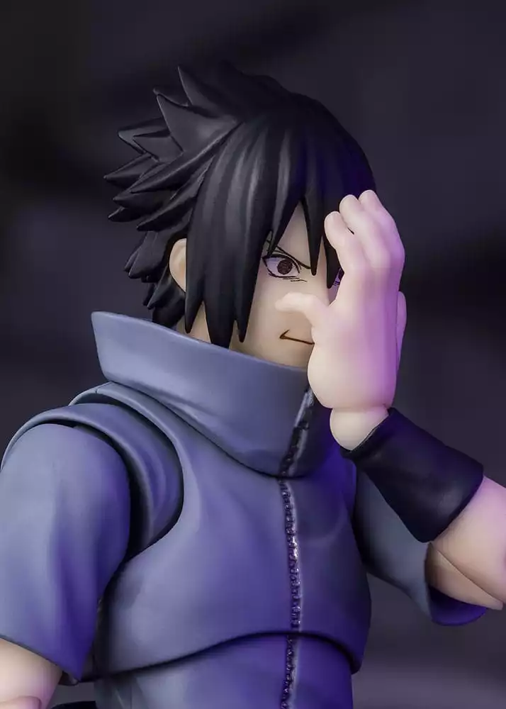 naruto-s-h-figuarts-action-figure-sasuke-uchiha-solitary-shinobi-15-cm-1765673482-4