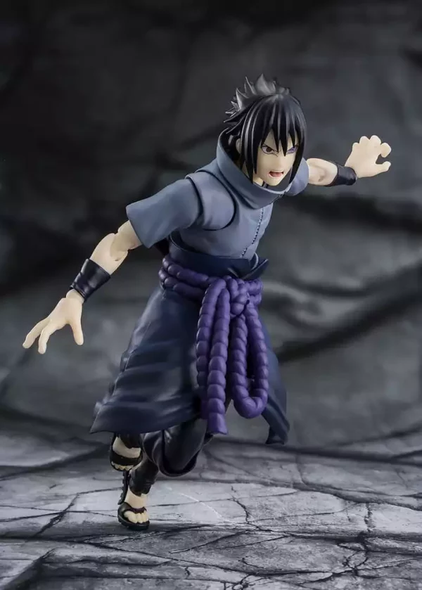 naruto-s-h-figuarts-action-figure-sasuke-uchiha-solitary-shinobi-15-cm-1765673483-5 naruto-s-h-figuarts-action-figure-sasuke-uchiha-solitary-shinobi-15-cm-1765673483-5