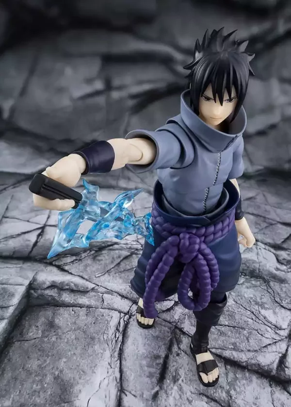 naruto-s-h-figuarts-action-figure-sasuke-uchiha-solitary-shinobi-15-cm-1765673484-6 naruto-s-h-figuarts-action-figure-sasuke-uchiha-solitary-shinobi-15-cm-1765673484-6