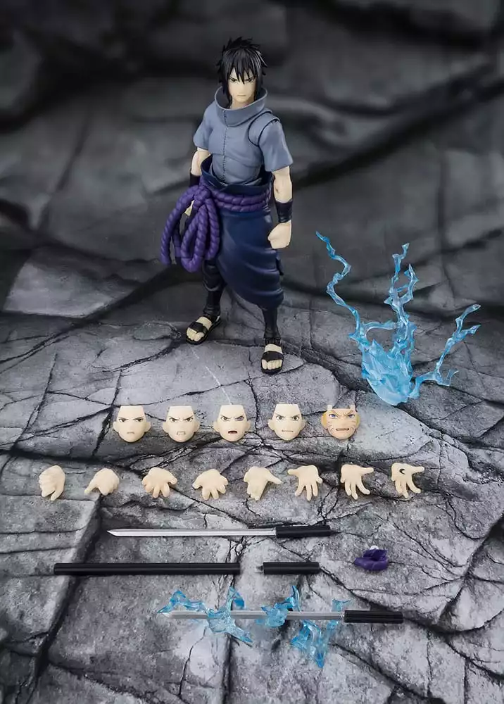naruto-s-h-figuarts-action-figure-sasuke-uchiha-solitary-shinobi-15-cm-1765673485-7