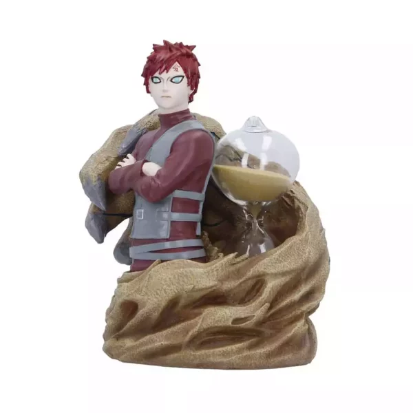 naruto-sand-timer-gaara-12-cm-1765714745-0 naruto-sand-timer-gaara-12-cm-1765714745-0