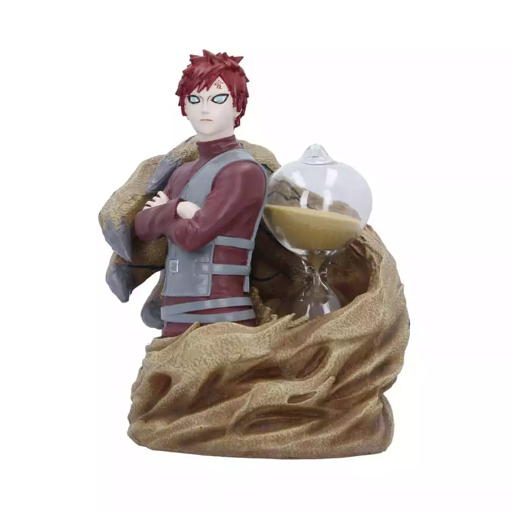 naruto-sand-timer-gaara-12-cm-1765714745-0
