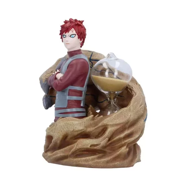 naruto-sand-timer-gaara-12-cm-1765714746-1 naruto-sand-timer-gaara-12-cm-1765714746-1