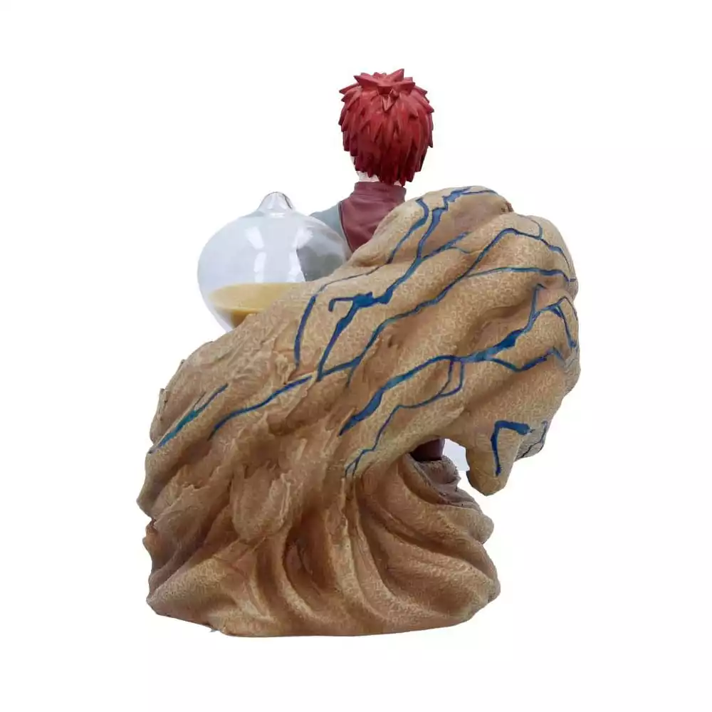 naruto-sand-timer-gaara-12-cm-1765714747-2