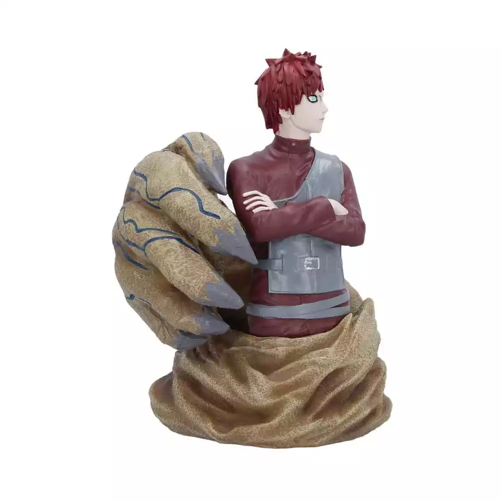naruto-sand-timer-gaara-12-cm-1765714748-3