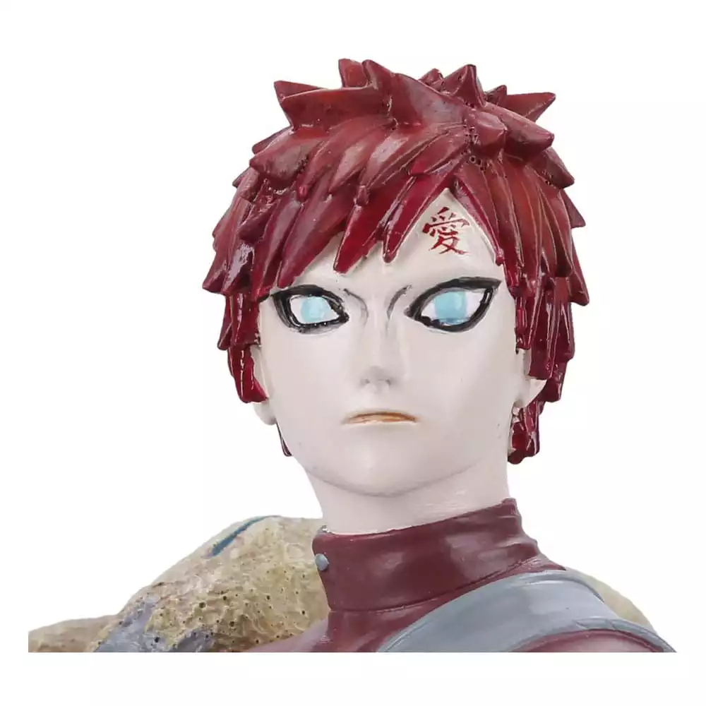 naruto-sand-timer-gaara-12-cm-1765714749-4