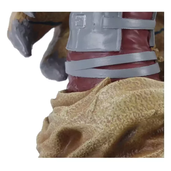 naruto-sand-timer-gaara-12-cm-1765714749-5 naruto-sand-timer-gaara-12-cm-1765714749-5