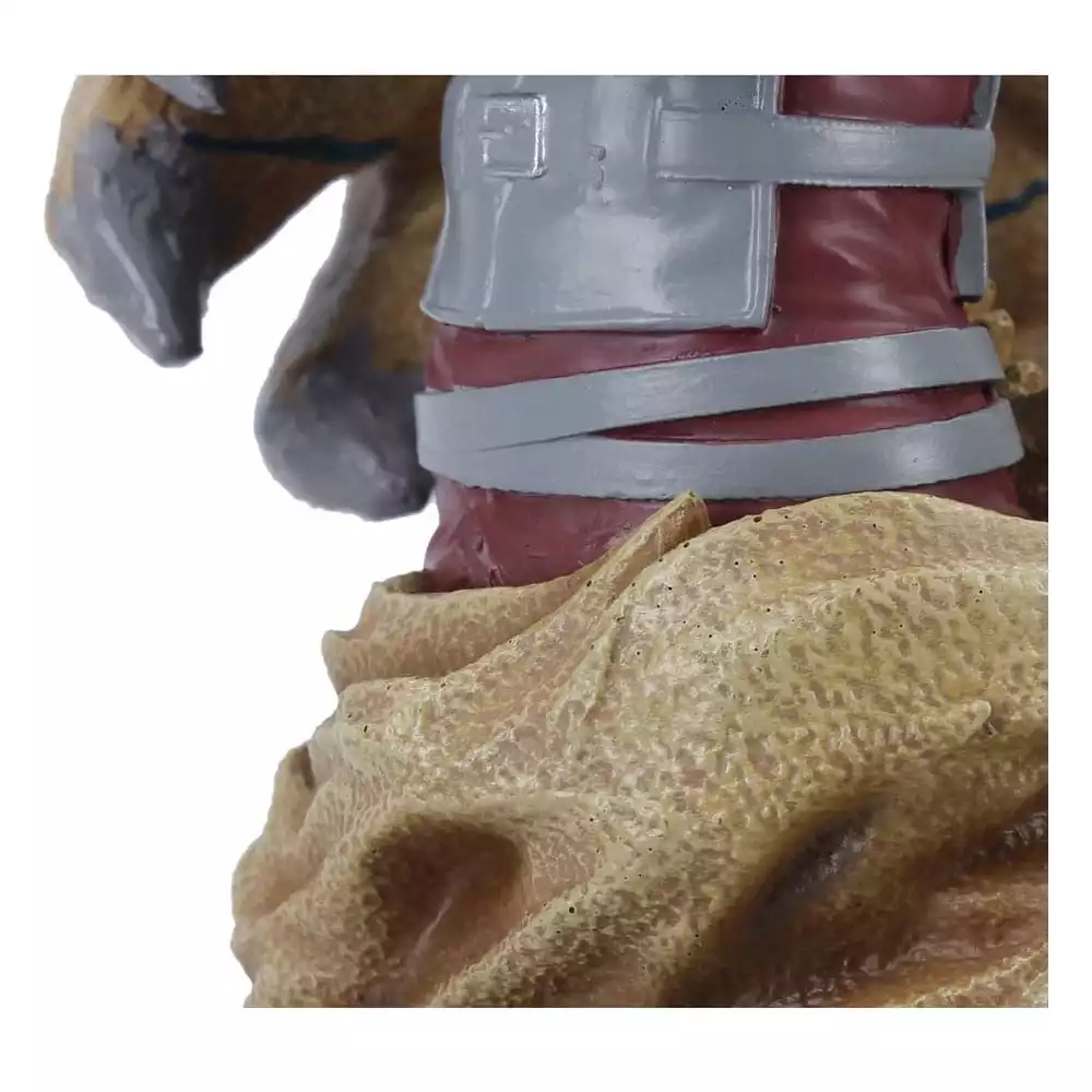 naruto-sand-timer-gaara-12-cm-1765714749-5