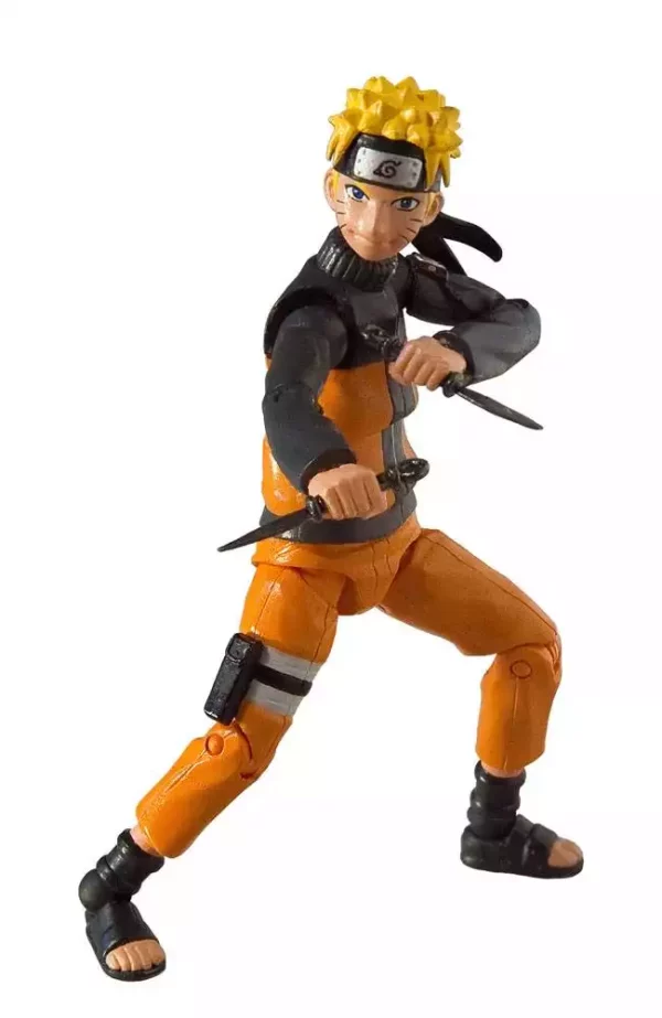 naruto-shippuden-action-figure-naruto-10-cm-1765726481-1