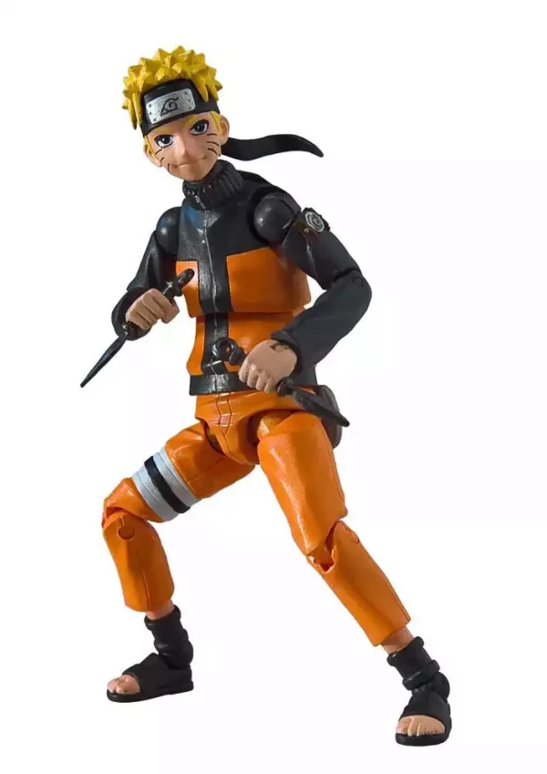 naruto-shippuden-action-figure-naruto-10-cm-1765726481-2