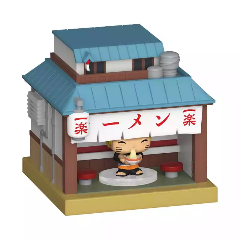 naruto-shippuden-bitty-pop-town-vinyl-figure-ichiraku-ramen-1765677253-0