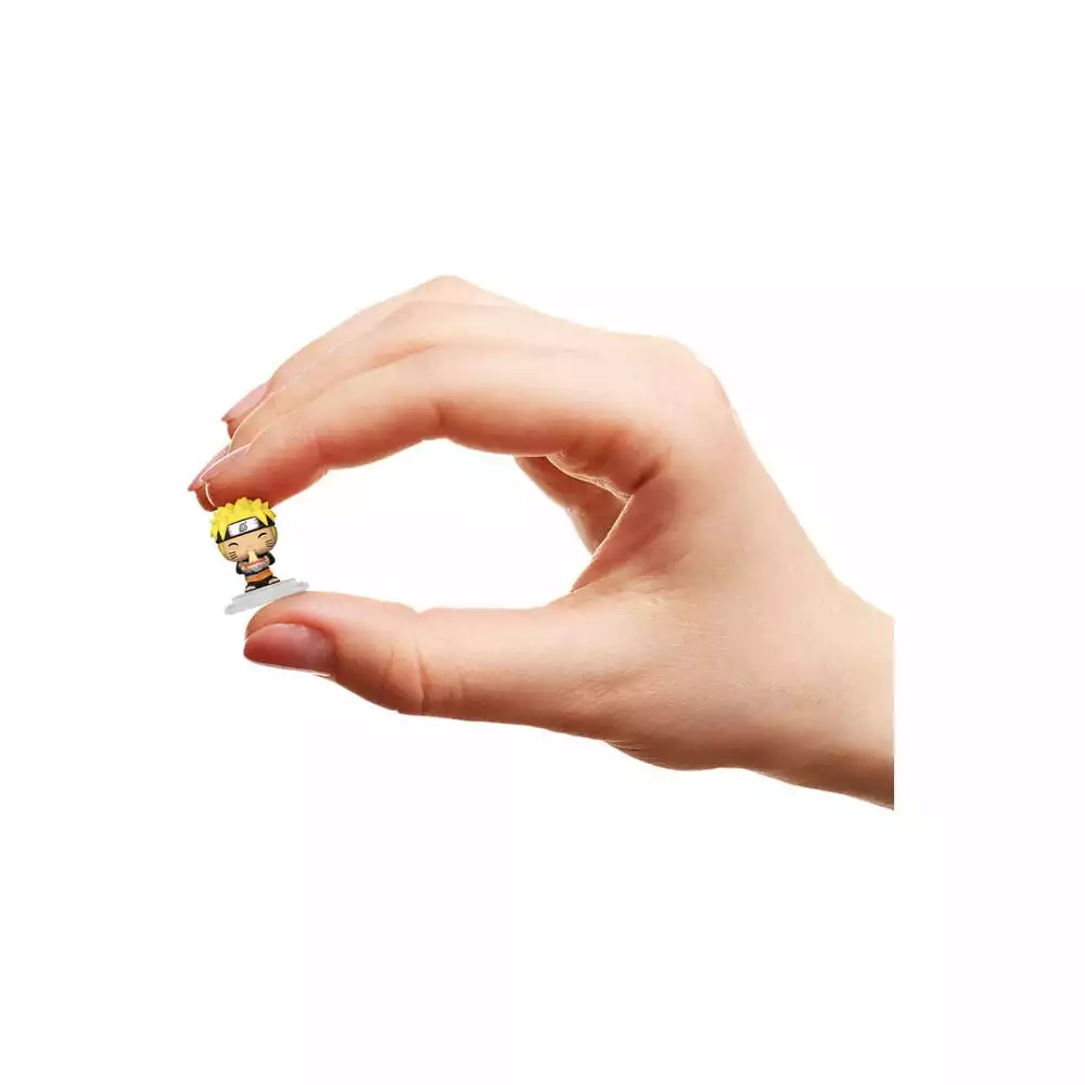 naruto-shippuden-bitty-pop-town-vinyl-figure-ichiraku-ramen-1765677254-1