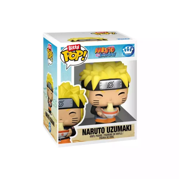 naruto-shippuden-bitty-pop-town-vinyl-figure-ichiraku-ramen-1765677255-2 naruto-shippuden-bitty-pop-town-vinyl-figure-ichiraku-ramen-1765677255-2
