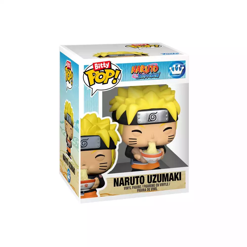 naruto-shippuden-bitty-pop-town-vinyl-figure-ichiraku-ramen-1765677255-2