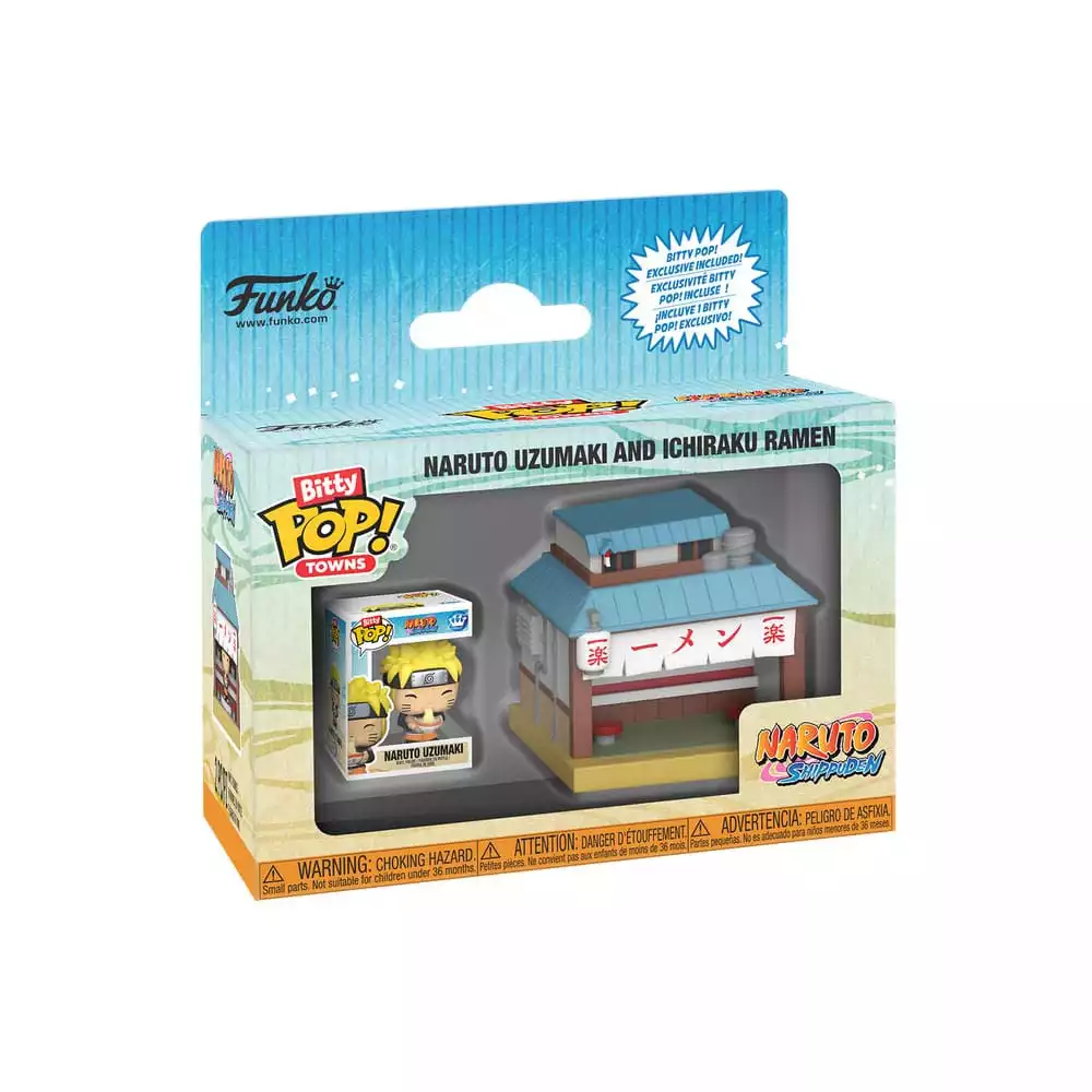 naruto-shippuden-bitty-pop-town-vinyl-figure-ichiraku-ramen-1765677255-3