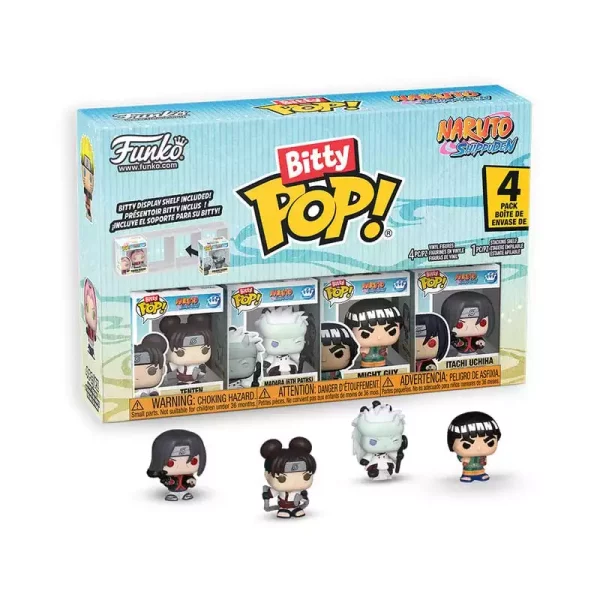 naruto-shippuden-bitty-pop-vinyl-figure-4-pack-battles-25-cm-1765677526-0 naruto-shippuden-bitty-pop-vinyl-figure-4-pack-battles-25-cm-1765677526-0