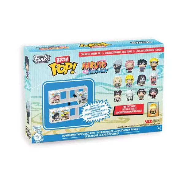 naruto-shippuden-bitty-pop-vinyl-figure-4-pack-battles-25-cm-1765677527-1 naruto-shippuden-bitty-pop-vinyl-figure-4-pack-battles-25-cm-1765677527-1