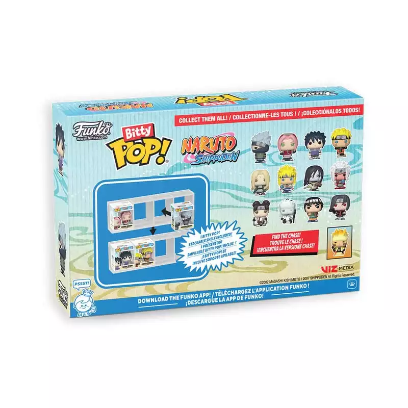 naruto-shippuden-bitty-pop-vinyl-figure-4-pack-battles-25-cm-1765677527-1
