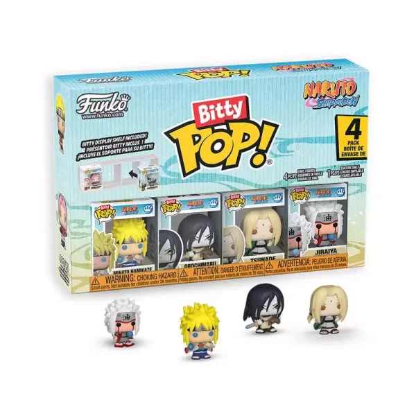 naruto-shippuden-bitty-pop-vinyl-figure-4-pack-team-2-25-cm-1765677251-0