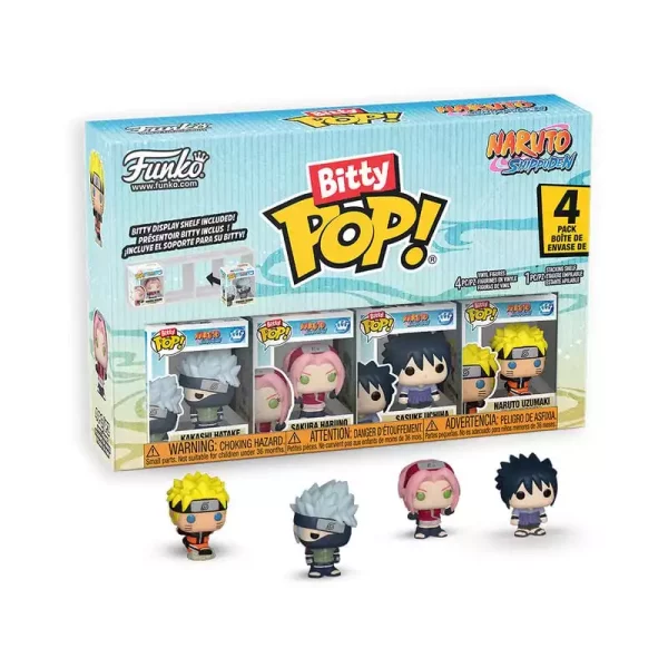 naruto-shippuden-bitty-pop-vinyl-figure-4-pack-team-7-w-ch-25-cm-1765677249-0 naruto-shippuden-bitty-pop-vinyl-figure-4-pack-team-7-w-ch-25-cm-1765677249-0