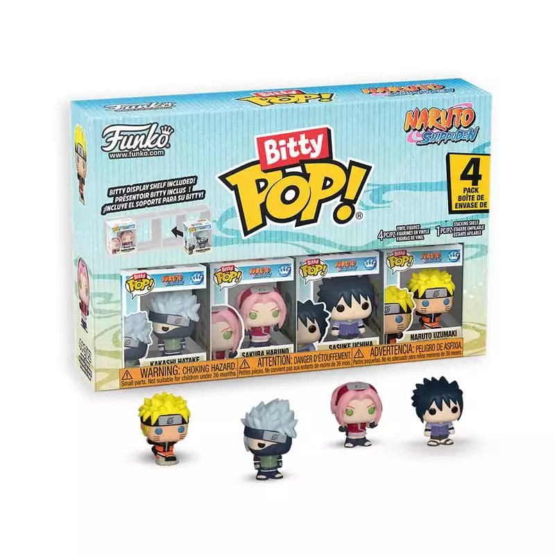 naruto-shippuden-bitty-pop-vinyl-figure-4-pack-team-7-w-ch-25-cm-1765677249-0