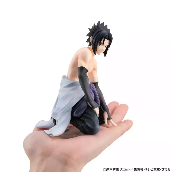 naruto-shippuden-g-e-m-series-pvc-statue-sasuke-palm-size-12-cm-1765712223-1