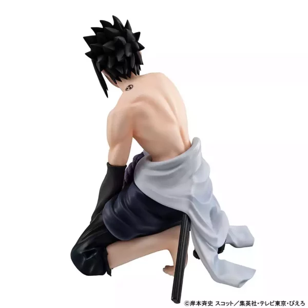 naruto-shippuden-g-e-m-series-pvc-statue-sasuke-palm-size-12-cm-1765712223-2
