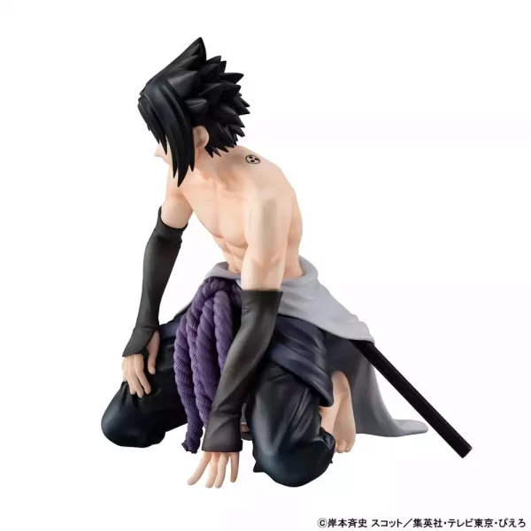 naruto-shippuden-g-e-m-series-pvc-statue-sasuke-palm-size-12-cm-1765712224-3