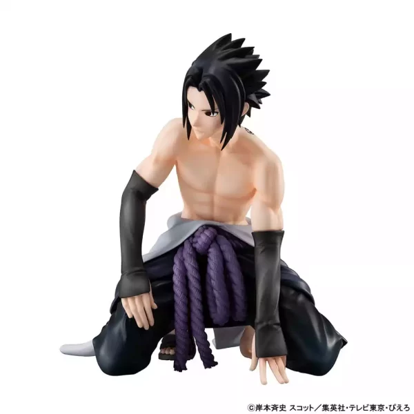naruto-shippuden-g-e-m-series-pvc-statue-sasuke-palm-size-12-cm-1765712225-4