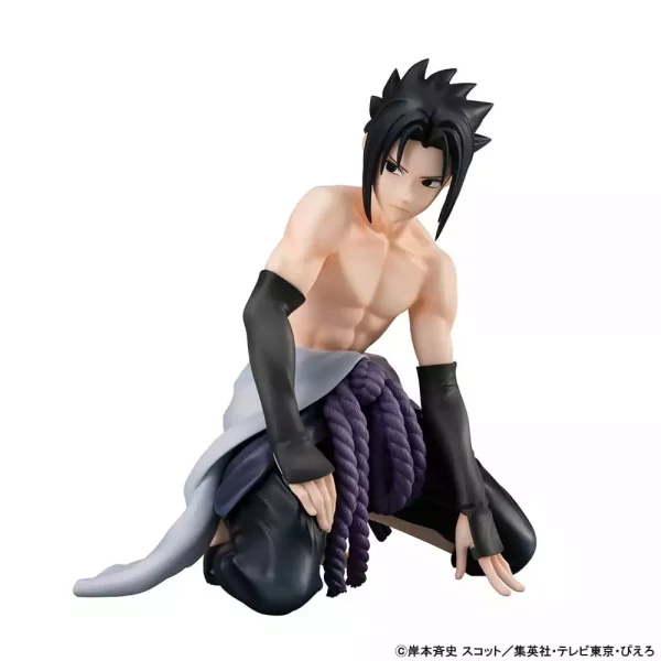 naruto-shippuden-g-e-m-series-pvc-statue-sasuke-palm-size-12-cm-1765712226-5