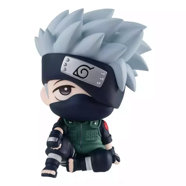 naruto-shippuden-look-up-pvc-statue-kakashi-hatake-11-cm-1765711830-0