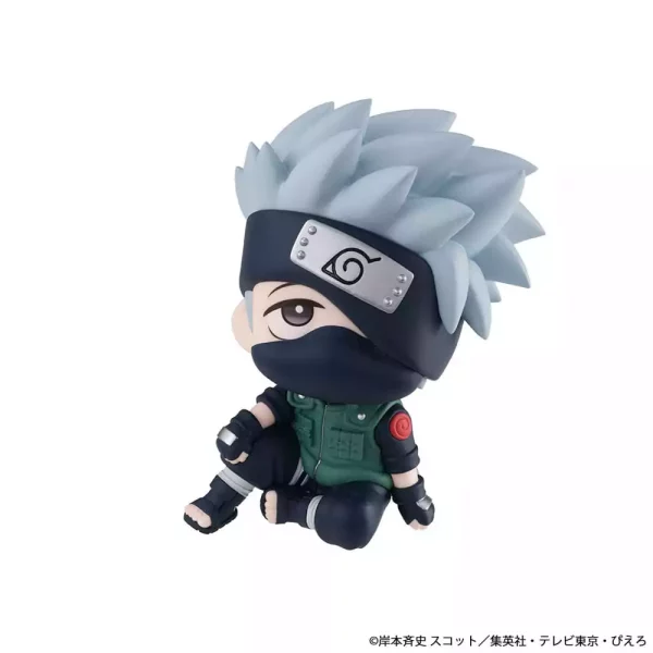 naruto-shippuden-look-up-pvc-statue-kakashi-hatake-11-cm-1765711831-1