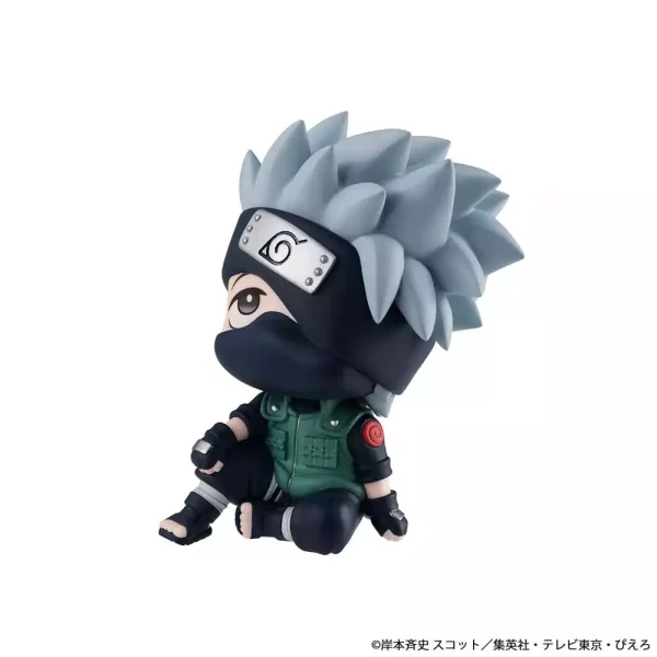 naruto-shippuden-look-up-pvc-statue-kakashi-hatake-11-cm-1765711832-2