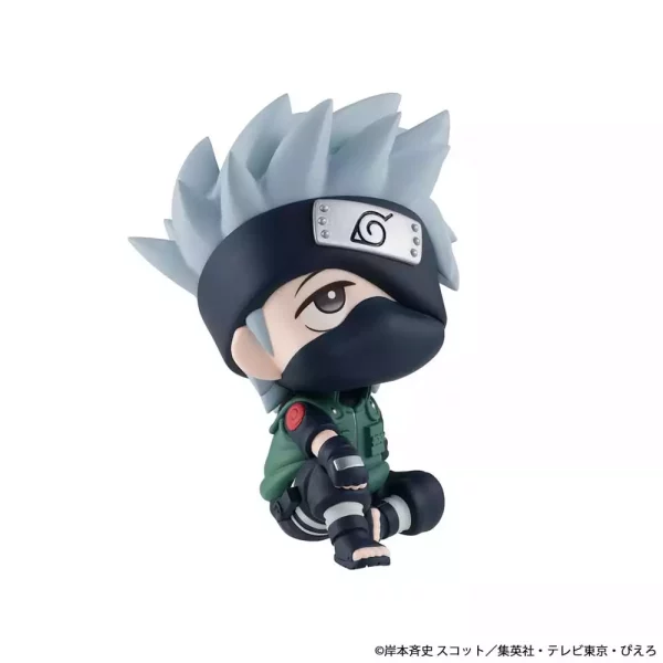 naruto-shippuden-look-up-pvc-statue-kakashi-hatake-11-cm-1765711832-3